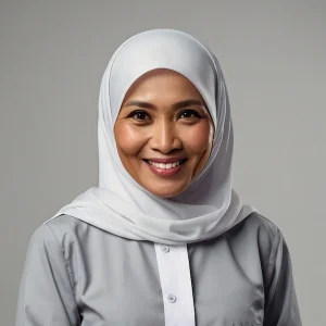 Kartika Sari