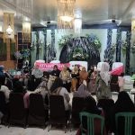 Pelatihan UMKM Berbasis Digital Dorong Transformasi Ekonomi Lokal di Kabupaten Serang