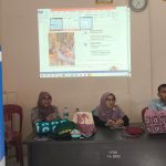 PATTIRO Serang dan AtmaConnect Gelar Sharing Success Story untuk UMKM di Kota Serang